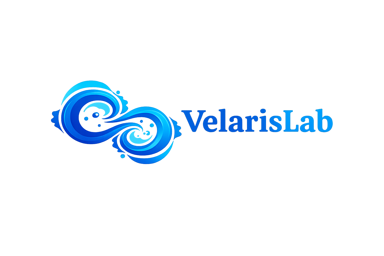 Velarislab 